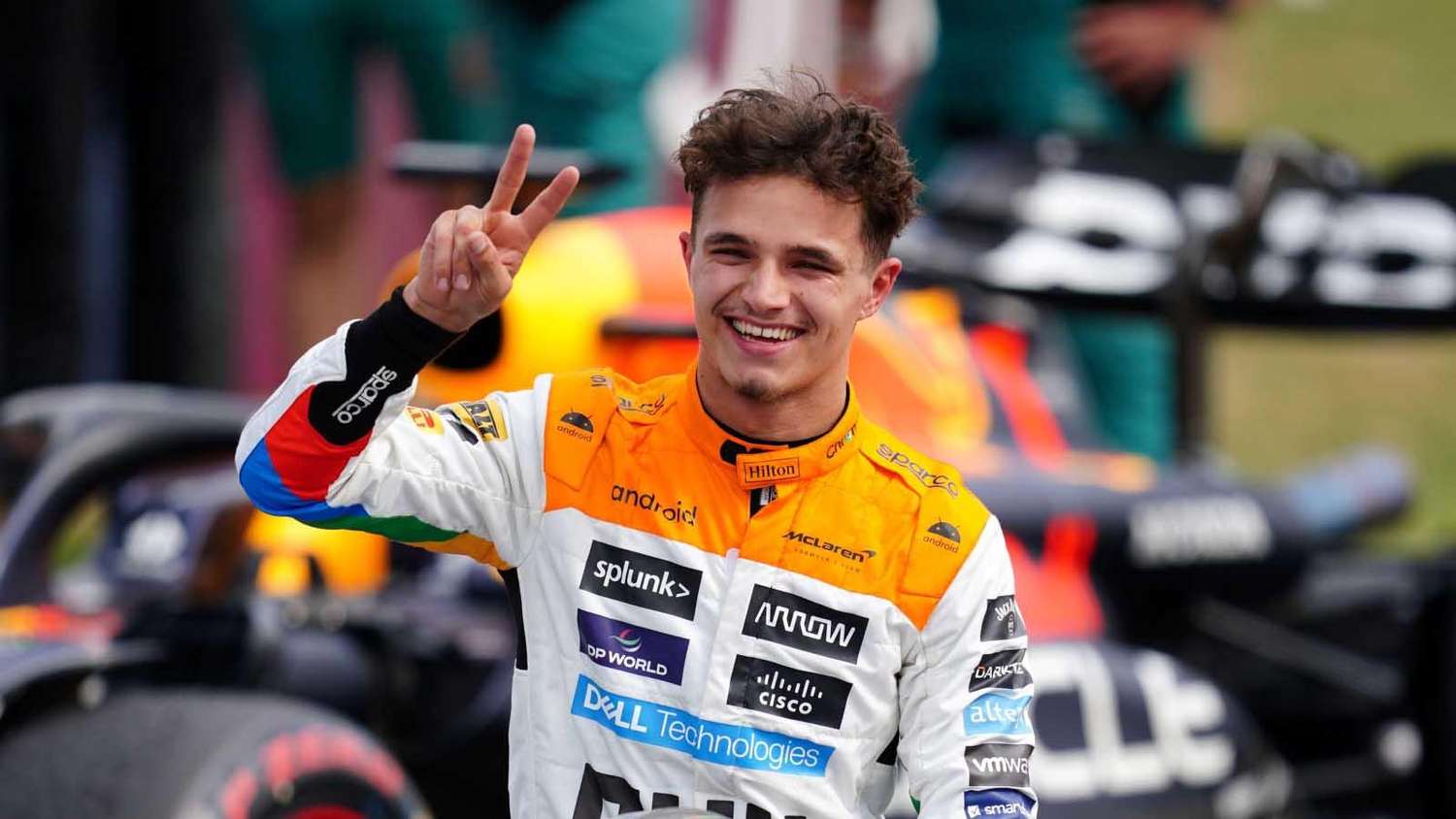 Lando Norris.jpg